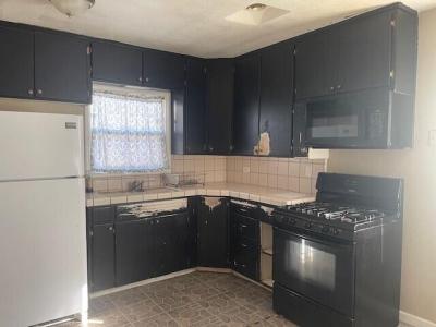 980 E Apricot Avenue, Tulare, Califórnia 93274, Estados Unidos