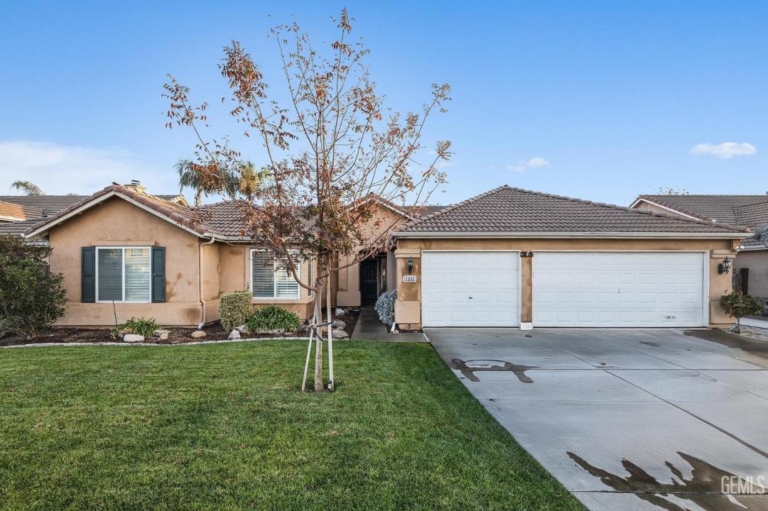 1051 W Pepper Drive, Hanford, California 93230, Stati Uniti