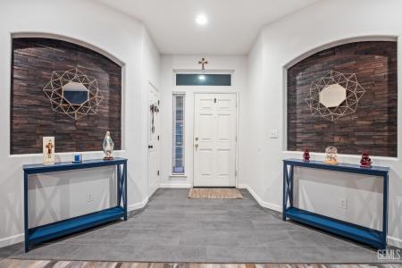 1051 W Pepper Drive, Hanford, California 93230, Stati Uniti