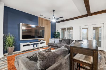 1051 W Pepper Drive, Hanford, California 93230, Stati Uniti