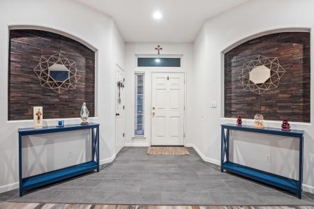 1051 W Pepper Drive, Hanford, California 93230