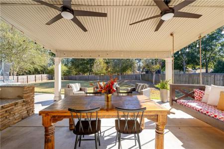 224 Fairway Drive, Newnan, Georgia 30265, USA