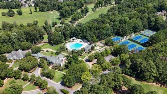 224 Fairway Drive, Newnan, Georgia 30265, USA