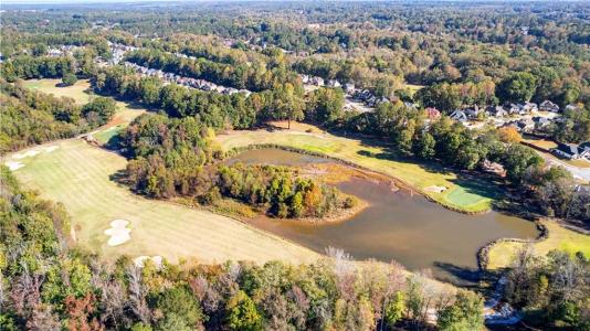 224 Fairway Drive, Newnan, Georgia 30265, USA