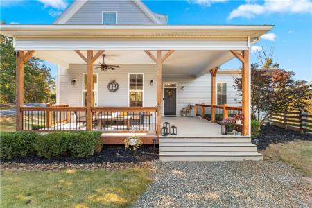 6435 Looper Lake Drive, Flowery Branch, 喬治亞州 30542, 美國