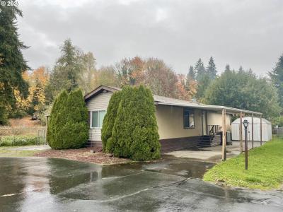 1965 Westside Hwy #96, Kelso, Washington 98626, Estados Unidos