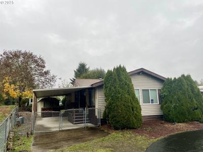 1965 Westside Hwy #96, Kelso, Washington 98626, Estados Unidos
