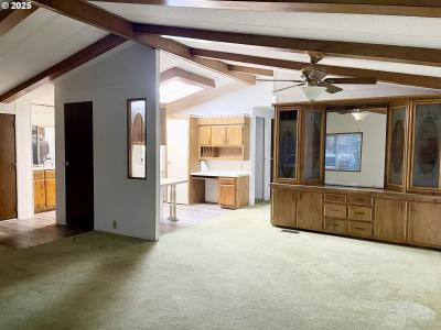 1965 Westside Hwy #96, Kelso, Washington 98626, Estados Unidos