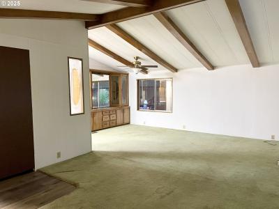 1965 Westside Hwy #96, Kelso, Washington 98626, Estados Unidos