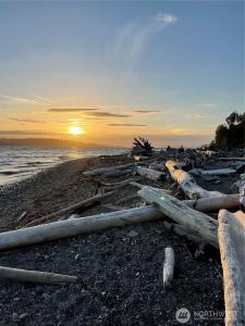 12 W Gedney Way, Hat Island, Washington 98206, USA