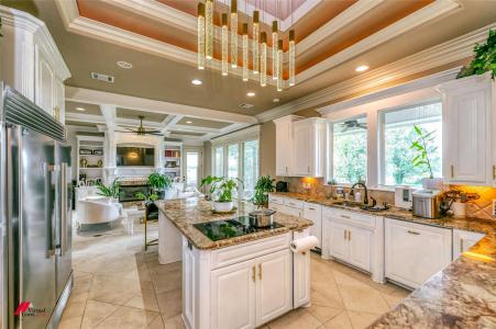 504 Belle Rouge Circle, Bossier City, 路易西安納州 71111, 美國