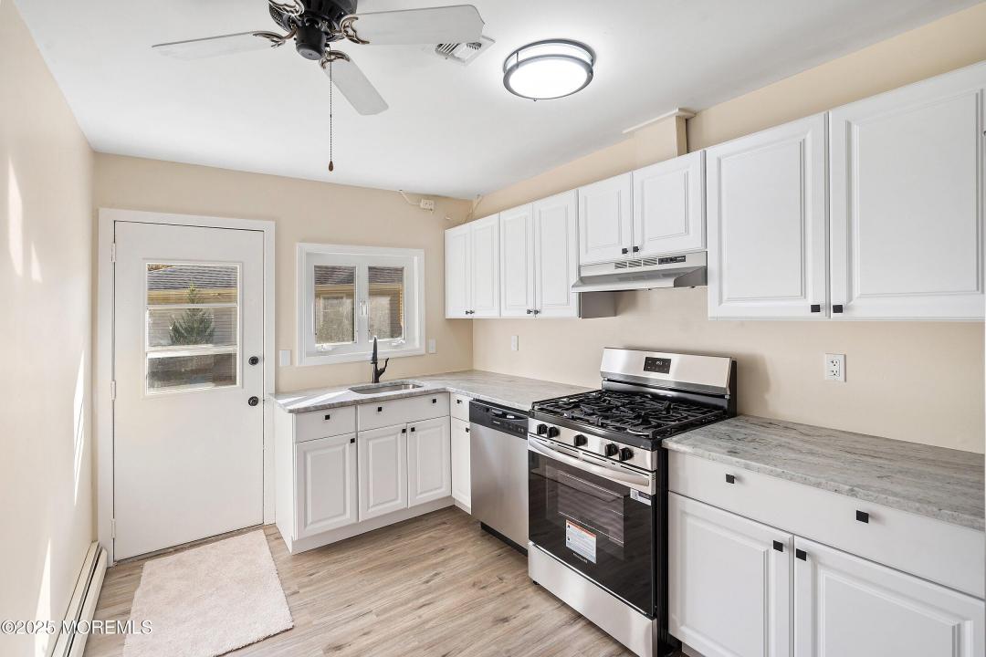 14 Saint Pierri Court, Toms River, Nueva Jersey 08757, Estados Unidos