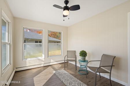 14 Saint Pierri Court, Toms River, Nueva Jersey 08757, Estados Unidos