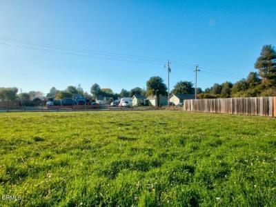 104 Dana Street, Fort Bragg, Калифорния 95437, Соединенные Штаты