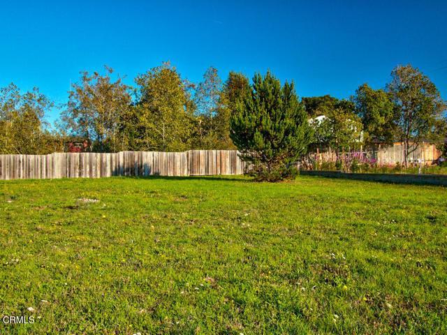 104 Dana Street, Fort Bragg, Калифорния 95437, Соединенные Штаты