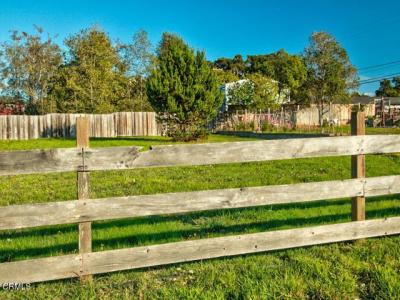 104 Dana Street, Fort Bragg, Калифорния 95437, Соединенные Штаты