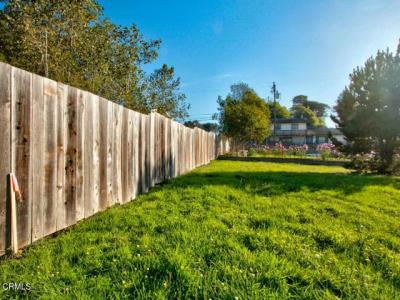 104 Dana Street, Fort Bragg, Калифорния 95437, Соединенные Штаты