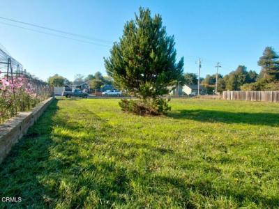 104 Dana Street, Fort Bragg, Калифорния 95437, Соединенные Штаты