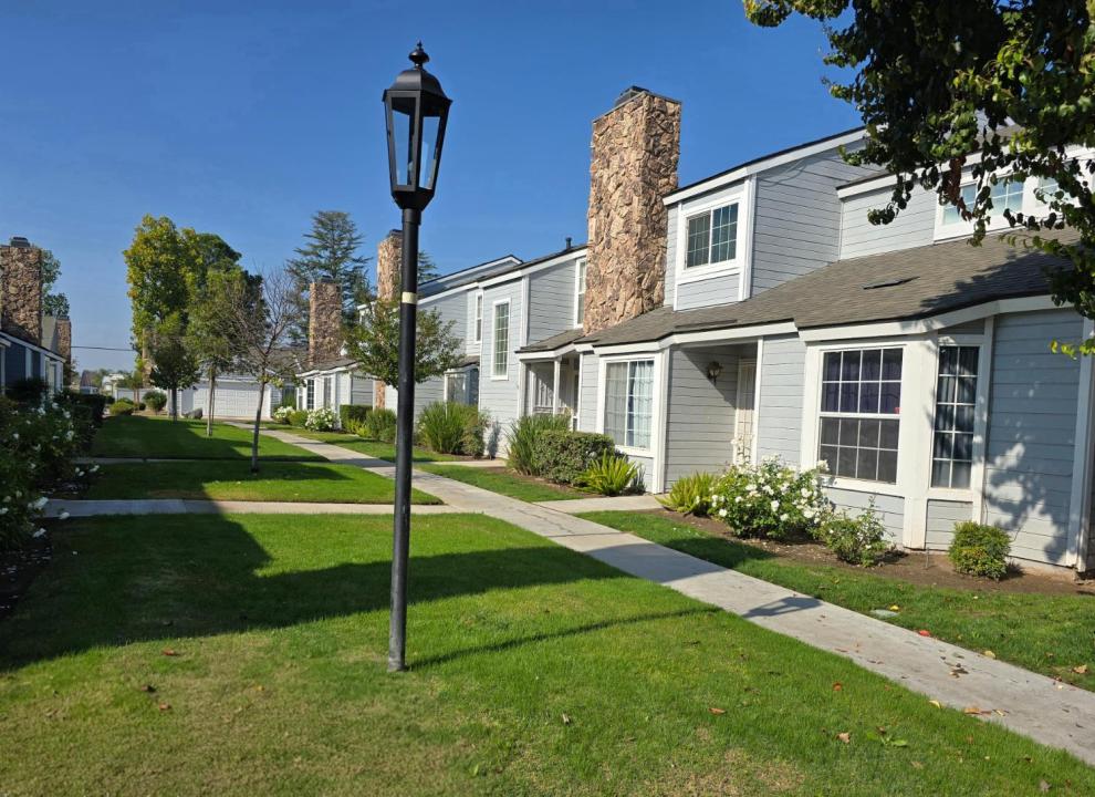 1416 Plymouth Rock Way, Clovis, 加利福尼亚州 93612, 美国