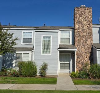 1416 Plymouth Rock Way, Clovis, 加利福尼亚州 93612, 美国