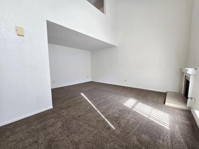 1416 Plymouth Rock Way, Clovis, 加利福尼亚州 93612, 美国