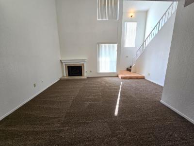 1416 Plymouth Rock Way, Clovis, 加利福尼亚州 93612, 美国