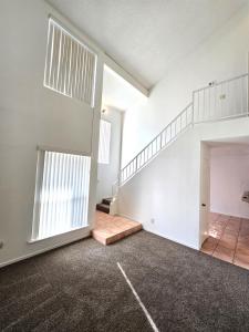 1416 Plymouth Rock Way, Clovis, 加利福尼亚州 93612, 美国