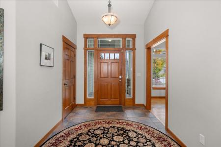 1412 N RIVER RIDGE Blvd, Spokane, Washington 99224, Estados Unidos