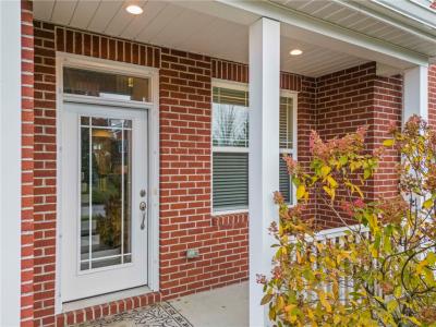 104 Anderson Station, Venetia, 賓夕法尼亞州 15367, 美國