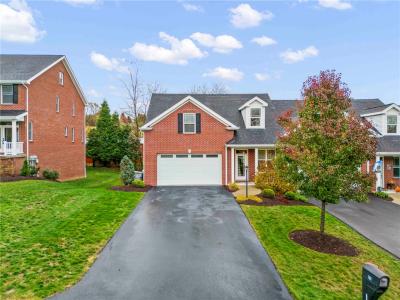 104 Anderson Station, Venetia, 賓夕法尼亞州 15367, 美國