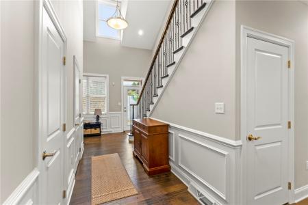 104 Anderson Station, Venetia, 賓夕法尼亞州 15367, 美國