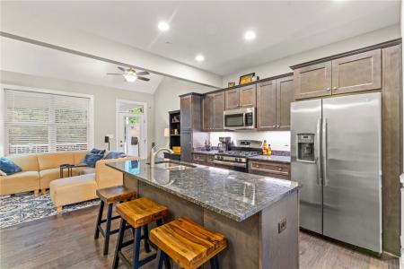 104 Anderson Station, Venetia, 賓夕法尼亞州 15367, 美國