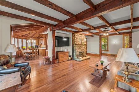 101 Fieldbrook Drive, Mcmurray, Pennsylvania 15317