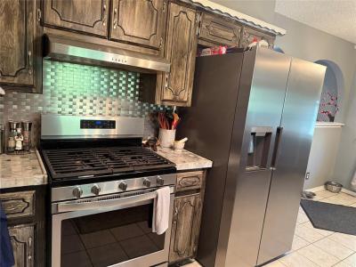 29 Dakota Drive, Shawnee, Oklahoma 74801