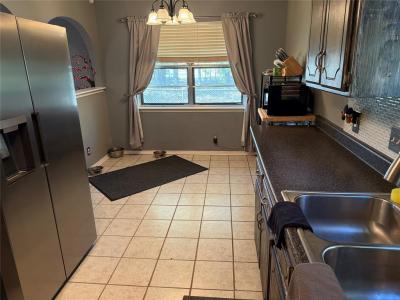 29 Dakota Drive, Shawnee, Oklahoma 74801