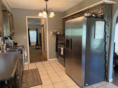 29 Dakota Drive, Shawnee, Oklahoma 74801