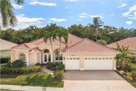 13796 Bald Cypress Circle, Fort Myers, Flórida 33907, Estados Unidos