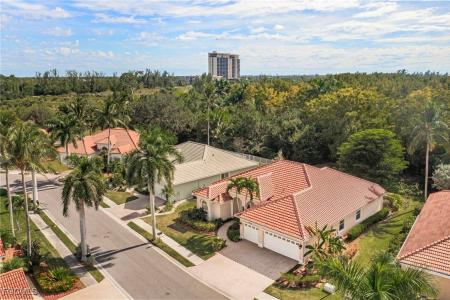 13796 Bald Cypress Circle, Fort Myers, פלורידה 33907, ארצות הברית של אמריקה 