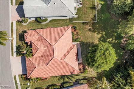 13796 Bald Cypress Circle, Fort Myers, פלורידה 33907, ארצות הברית של אמריקה 