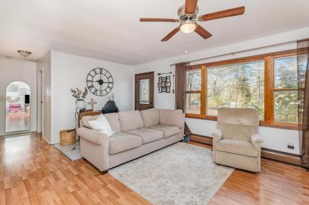 926 Kaypat, Hope, Michigan 48628, USA