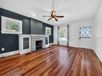 1016 Washington Avenue, EUSTIS, 佛羅里達州 32726, 美國