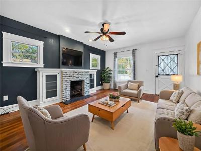 1016 Washington Avenue, EUSTIS, 佛羅里達州 32726, 美國