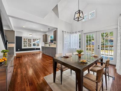 1016 Washington Avenue, EUSTIS, 佛羅里達州 32726, 美國