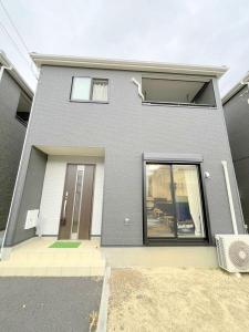 和戸４丁目, 南埼玉郡宮代町, Saitama 345-0836, Japan