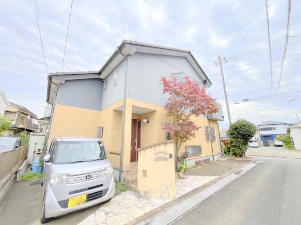 大字三室, さいたま市緑区, סאיטמה 336-0911, יפן