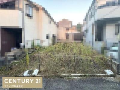 上野東1丁目, 豊中市, Osaka 560-0013, Japón