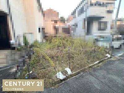 上野東1丁目, 豊中市, Osaka 560-0013, Japón