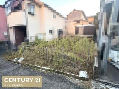 上野東1丁目, 豊中市, Osaka 560-0013, Japón