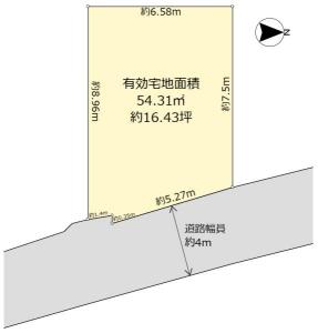 上野東1丁目, 豊中市, Osaka 560-0013, Japón