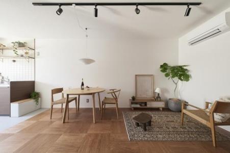 御陵田山町, 御陵田山町レトロなテラス, 京都市山科区, Kyoto 607-8405, Japan